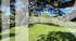 BARNES ANNECY : MAISON DE FAMILLE AVEC GRAND TERRAIN ET PANORAMA BARNES ANNECY : MAISON DE FAMILLE AVEC GRAND TERRAIN ET PANORAMA