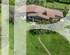 BARNES ANNECY   PANORAMIC COUNTRYSIDE VIEW