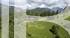 BARNES SAINT-GERVAIS - Vallée du Giffre - Chalet d'Alpage BARNES SAINT-GERVAIS - Vallée du Giffre - Chalet d'Alpage