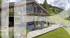 BARNES SAINT-GERVAIS - Vallée du Giffre - Chalet d'Alpage BARNES SAINT-GERVAIS - Vallée du Giffre - Chalet d'Alpage