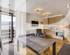 MEGEVE - ROCHEBRUNE - CLOSE TO THE SLOPES - 2 BEDROOM APARTMENT