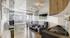 MEGEVE - ROCHEBRUNE - CLOSE TO THE SLOPES - 2 BEDROOM APARTMENT MEGEVE - ROCHEBRUNE - CLOSE TO THE SLOPES - 2 BEDROOM APARTMENT