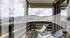 MEGEVE - ROCHEBRUNE - CLOSE TO THE SLOPES - 2 BEDROOM APARTMENT MEGEVE - ROCHEBRUNE - CLOSE TO THE SLOPES - 2 BEDROOM APARTMENT