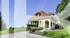 Charming property overlooing Geneva Charming property overlooing Geneva
