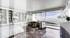 Charming property overlooing Geneva Charming property overlooing Geneva