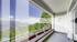 Charming property overlooing Geneva Charming property overlooing Geneva