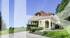 Charming property overlooing Geneva Charming property overlooing Geneva