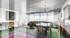 Charming property overlooing Geneva Charming property overlooing Geneva