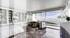 Charming property overlooing Geneva Charming property overlooing Geneva