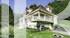 Charming property overlooing Geneva Charming property overlooing Geneva