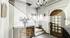 Charming property overlooing Geneva Charming property overlooing Geneva