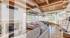 CHALET - 2 BEDROOMS - MEZZANINE - LES HOUCHES - MONT-BLANC MOUNTAIN VIEW CHALET - 2 BEDROOMS - MEZZANINE - LES HOUCHES - MONT-BLANC MOUNTAIN VIEW