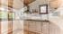 CHALET - 2 BEDROOMS - MEZZANINE - LES HOUCHES - MONT-BLANC MOUNTAIN VIEW CHALET - 2 BEDROOMS - MEZZANINE - LES HOUCHES - MONT-BLANC MOUNTAIN VIEW