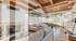 CHALET - 2 CHAMBRES - MEZZANINE - LES HOUCHES - VUE MASSIF DU MONT-BLANC CHALET - 2 CHAMBRES - MEZZANINE - LES HOUCHES - VUE MASSIF DU MONT-BLANC