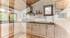 CHALET - 2 CHAMBRES - MEZZANINE - LES HOUCHES - VUE MASSIF DU MONT-BLANC CHALET - 2 CHAMBRES - MEZZANINE - LES HOUCHES - VUE MASSIF DU MONT-BLANC