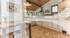 CHALET - 2 CHAMBRES - MEZZANINE - LES HOUCHES - VUE MASSIF DU MONT-BLANC CHALET - 2 CHAMBRES - MEZZANINE - LES HOUCHES - VUE MASSIF DU MONT-BLANC