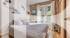 CHALET - 2 CHAMBRES - MEZZANINE - LES HOUCHES - VUE MASSIF DU MONT-BLANC CHALET - 2 CHAMBRES - MEZZANINE - LES HOUCHES - VUE MASSIF DU MONT-BLANC