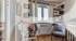 CHALET - 2 CHAMBRES - MEZZANINE - LES HOUCHES - VUE MASSIF DU MONT-BLANC CHALET - 2 CHAMBRES - MEZZANINE - LES HOUCHES - VUE MASSIF DU MONT-BLANC