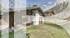CHALET - 2 CHAMBRES - MEZZANINE - LES HOUCHES - VUE MASSIF DU MONT-BLANC CHALET - 2 CHAMBRES - MEZZANINE - LES HOUCHES - VUE MASSIF DU MONT-BLANC