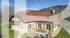 BARNES GENEVOIS - NEYDENS - FAMILY HOME