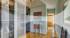 BARNES GENEVOIS - NEYDENS - MAISON FAMILIALE BARNES GENEVOIS - NEYDENS - MAISON FAMILIALE