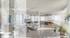 BARNES GENEVOIS - NEYDENS - MAISON FAMILIALE BARNES GENEVOIS - NEYDENS - MAISON FAMILIALE