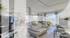 BARNES GENEVOIS - NEYDENS - FAMILY HOME