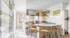 BARNES GENEVOIS - NEYDENS - FAMILY HOME