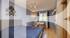 BARNES GENEVOIS - NEYDENS - FAMILY HOME