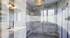 BARNES GENEVOIS - NEYDENS - FAMILY HOME