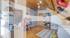 BARNES GENEVOIS - NEYDENS - FAMILY HOME