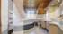 BARNES GENEVOIS - NEYDENS - FAMILY HOME