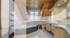 BARNES GENEVOIS - NEYDENS - FAMILY HOME