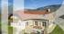 BARNES GENEVOIS - NEYDENS - FAMILY HOME