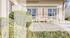 BARNES GENEVOIS - NEYDENS - MAISON FAMILIALE BARNES GENEVOIS - NEYDENS - MAISON FAMILIALE