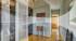 BARNES GENEVOIS - NEYDENS - MAISON FAMILIALE BARNES GENEVOIS - NEYDENS - MAISON FAMILIALE