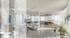 BARNES GENEVOIS - NEYDENS - MAISON FAMILIALE BARNES GENEVOIS - NEYDENS - MAISON FAMILIALE