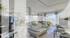 BARNES GENEVOIS - NEYDENS - FAMILY HOME