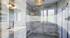 BARNES GENEVOIS - NEYDENS - FAMILY HOME