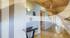 BARNES GENEVOIS - NEYDENS - FAMILY HOME