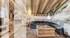 BARNES CHAMONIX - ARGENTIERE - APARTMENT 2 BEDROOMS - PRIVATE GARDEN - CLOSE TO THE SKI LIFT BARNES CHAMONIX - ARGENTIERE - APARTMENT 2 BEDROOMS - PRIVATE GARDEN - CLOSE TO THE SKI LIFT