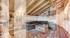 BARNES CHAMONIX - ARGENTIERE - APPARTEMENT 2 CHAMBRES - JARDIN PRIVE - PROCHE GRANDS MONTETS BARNES CHAMONIX - ARGENTIERE - APPARTEMENT 2 CHAMBRES - JARDIN PRIVE - PROCHE GRANDS MONTETS