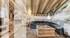 BARNES CHAMONIX - ARGENTIERE - APPARTEMENT 2 CHAMBRES - JARDIN PRIVE - PROCHE GRANDS MONTETS BARNES CHAMONIX - ARGENTIERE - APPARTEMENT 2 CHAMBRES - JARDIN PRIVE - PROCHE GRANDS MONTETS