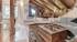 BARNES CHAMONIX - ARGENTIERE - APPARTEMENT 2 CHAMBRES - JARDIN PRIVE - PROCHE GRANDS MONTETS BARNES CHAMONIX - ARGENTIERE - APPARTEMENT 2 CHAMBRES - JARDIN PRIVE - PROCHE GRANDS MONTETS