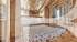 BARNES CHAMONIX - ARGENTIERE - APPARTEMENT 2 CHAMBRES - JARDIN PRIVE - PROCHE GRANDS MONTETS BARNES CHAMONIX - ARGENTIERE - APPARTEMENT 2 CHAMBRES - JARDIN PRIVE - PROCHE GRANDS MONTETS