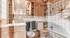 BARNES CHAMONIX - ARGENTIERE - APPARTEMENT 2 CHAMBRES - JARDIN PRIVE - PROCHE GRANDS MONTETS BARNES CHAMONIX - ARGENTIERE - APPARTEMENT 2 CHAMBRES - JARDIN PRIVE - PROCHE GRANDS MONTETS