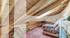 BARNES CHAMONIX - ARGENTIERE - APPARTEMENT 2 CHAMBRES - JARDIN PRIVE - PROCHE GRANDS MONTETS BARNES CHAMONIX - ARGENTIERE - APPARTEMENT 2 CHAMBRES - JARDIN PRIVE - PROCHE GRANDS MONTETS