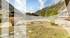 BARNES CHAMONIX - ARGENTIERE - APPARTEMENT 2 CHAMBRES - JARDIN PRIVE - PROCHE GRANDS MONTETS BARNES CHAMONIX - ARGENTIERE - APPARTEMENT 2 CHAMBRES - JARDIN PRIVE - PROCHE GRANDS MONTETS