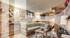 BARNES CHAMONIX - ARGENTIERE - APPARTEMENT 2 CHAMBRES - JARDIN PRIVE - PROCHE GRANDS MONTETS BARNES CHAMONIX - ARGENTIERE - APPARTEMENT 2 CHAMBRES - JARDIN PRIVE - PROCHE GRANDS MONTETS