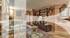 BARNES CHAMONIX - ARGENTIERE - APPARTEMENT 2 CHAMBRES - JARDIN PRIVE - PROCHE GRANDS MONTETS BARNES CHAMONIX - ARGENTIERE - APPARTEMENT 2 CHAMBRES - JARDIN PRIVE - PROCHE GRANDS MONTETS